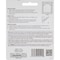 Hillman OOK 9 ft. L Galvanized Steel 1 Ga. Picture Hanging Cord, PK12 534628 - alternate 3